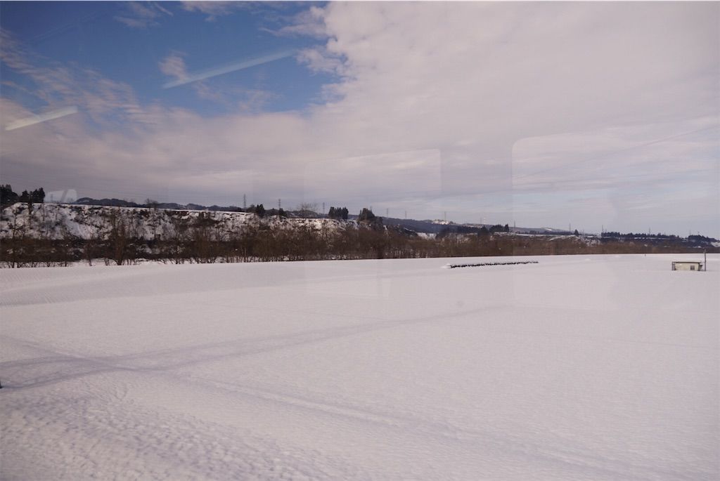 f:id:Lunacat:20190204201624j:image f:id:Lunacat:20190204201624j:image