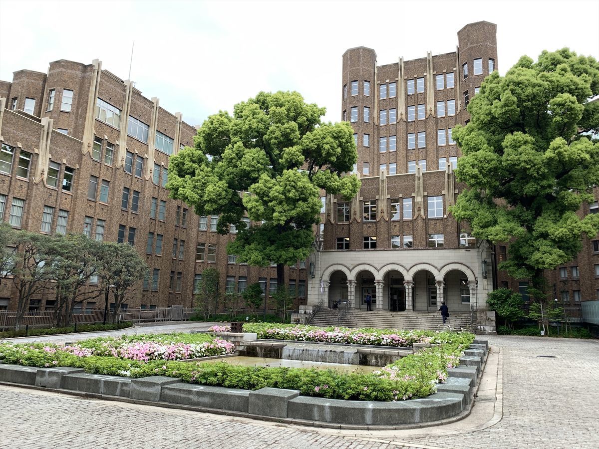 f:id:Lunacat:20190501142904j:plain