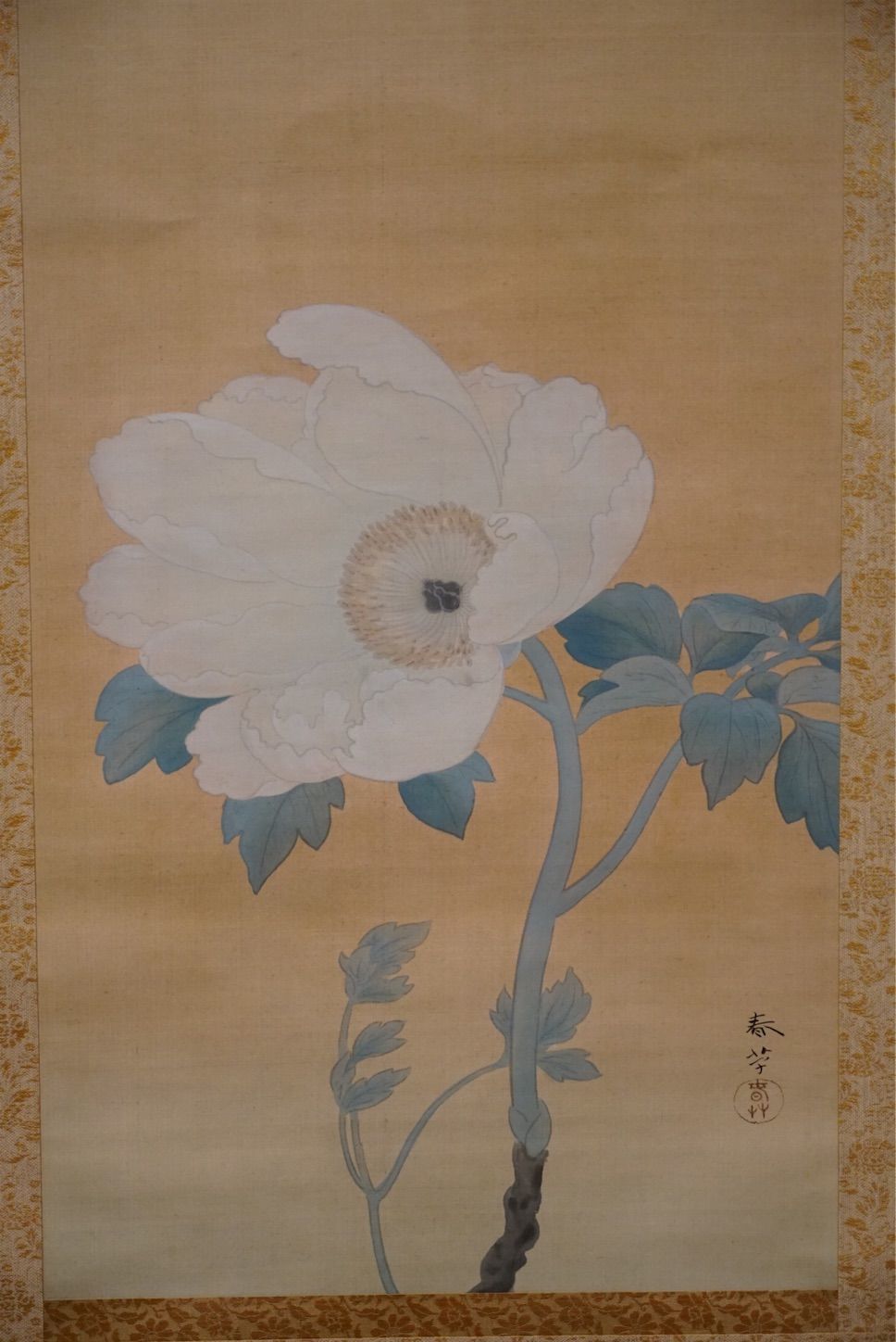 f:id:Lunacat:20190518101058j:image