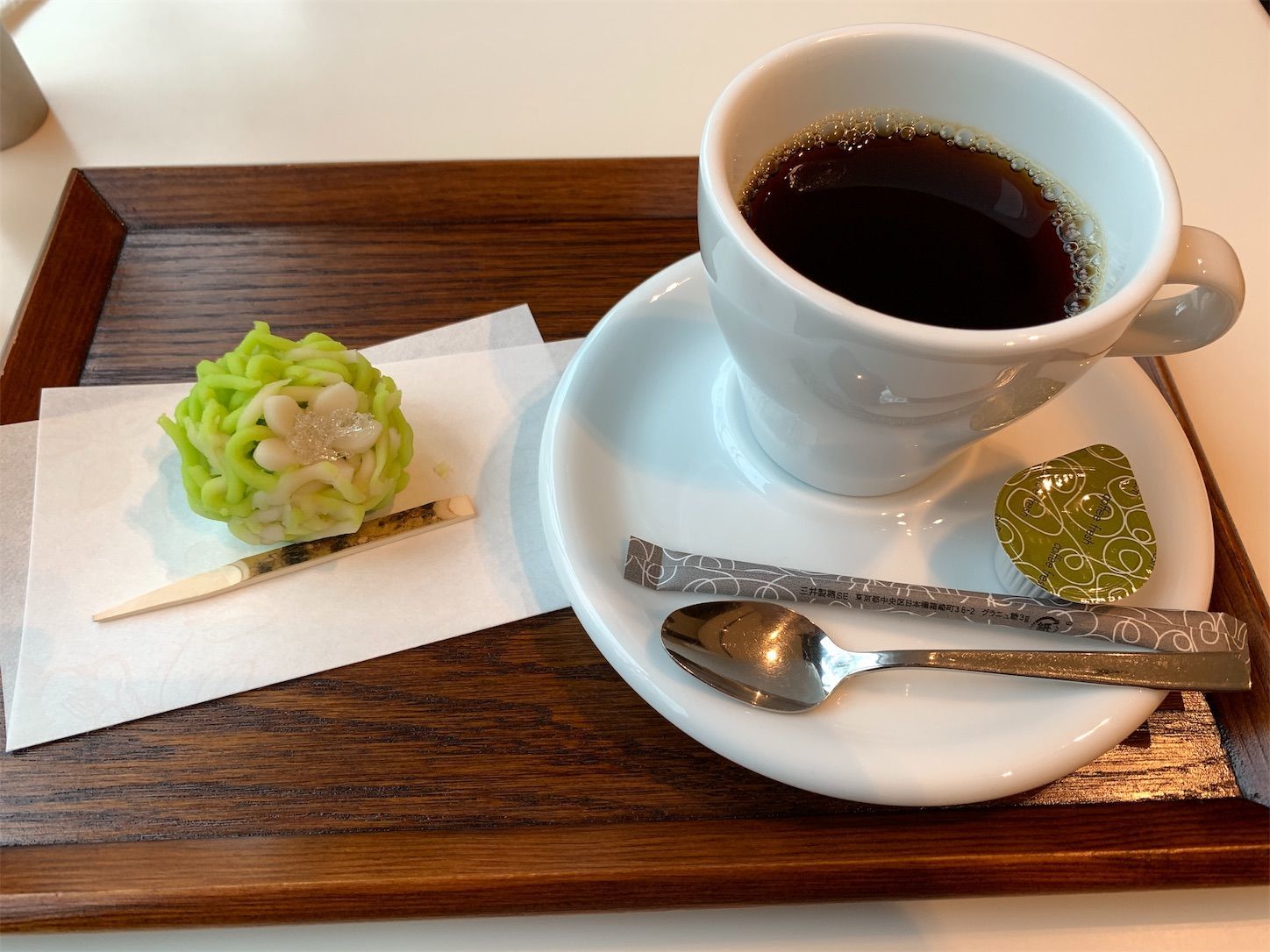 f:id:Lunacat:20190518101110j:image
