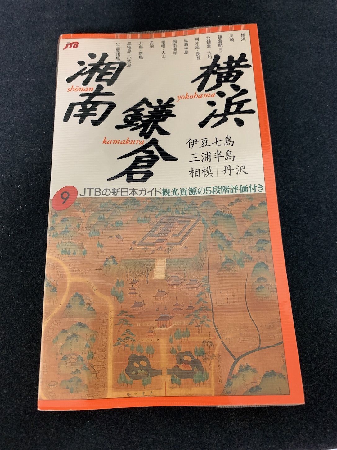 f:id:Lunacat:20190620182610j:image