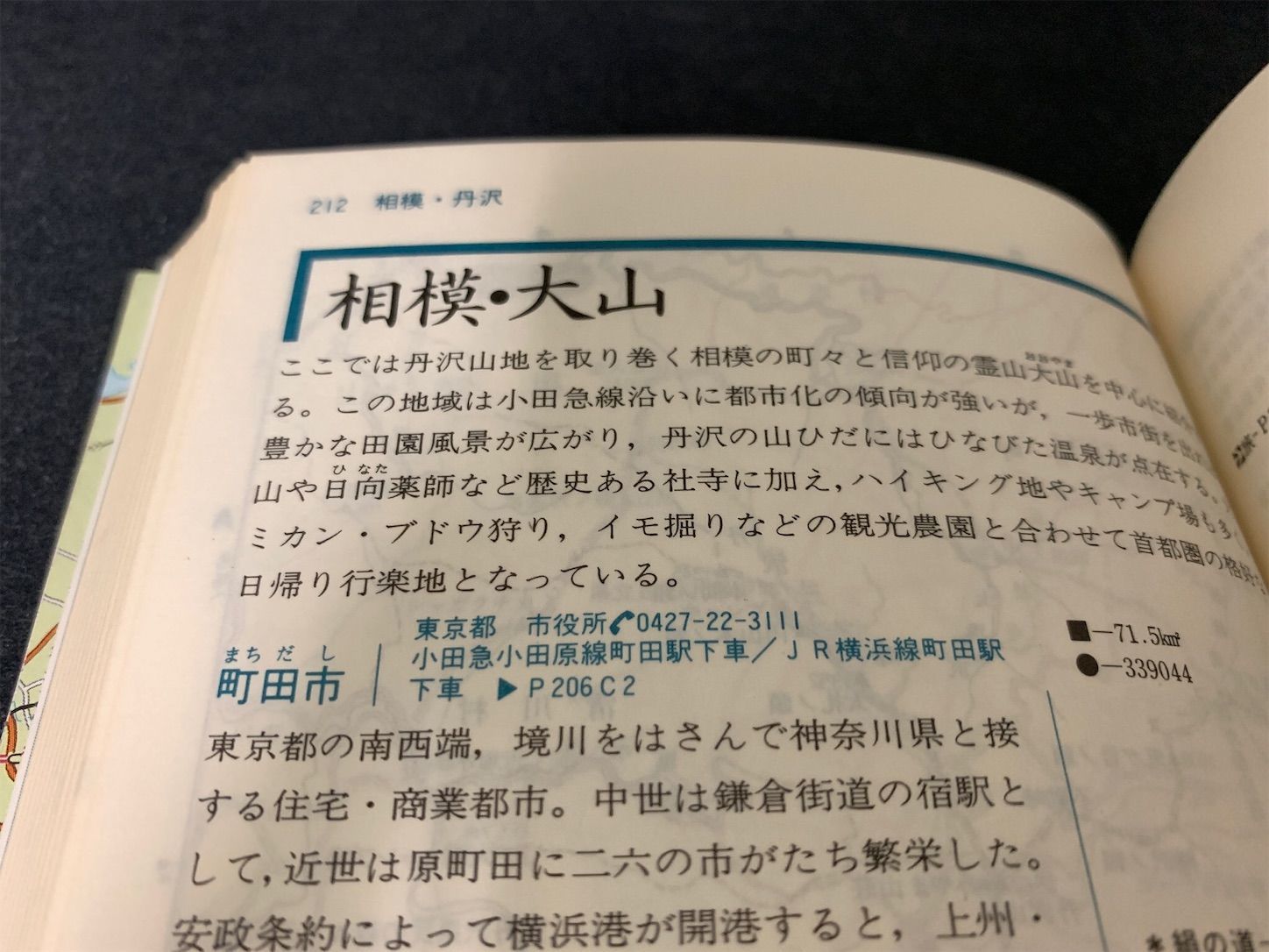 f:id:Lunacat:20190620182613j:image