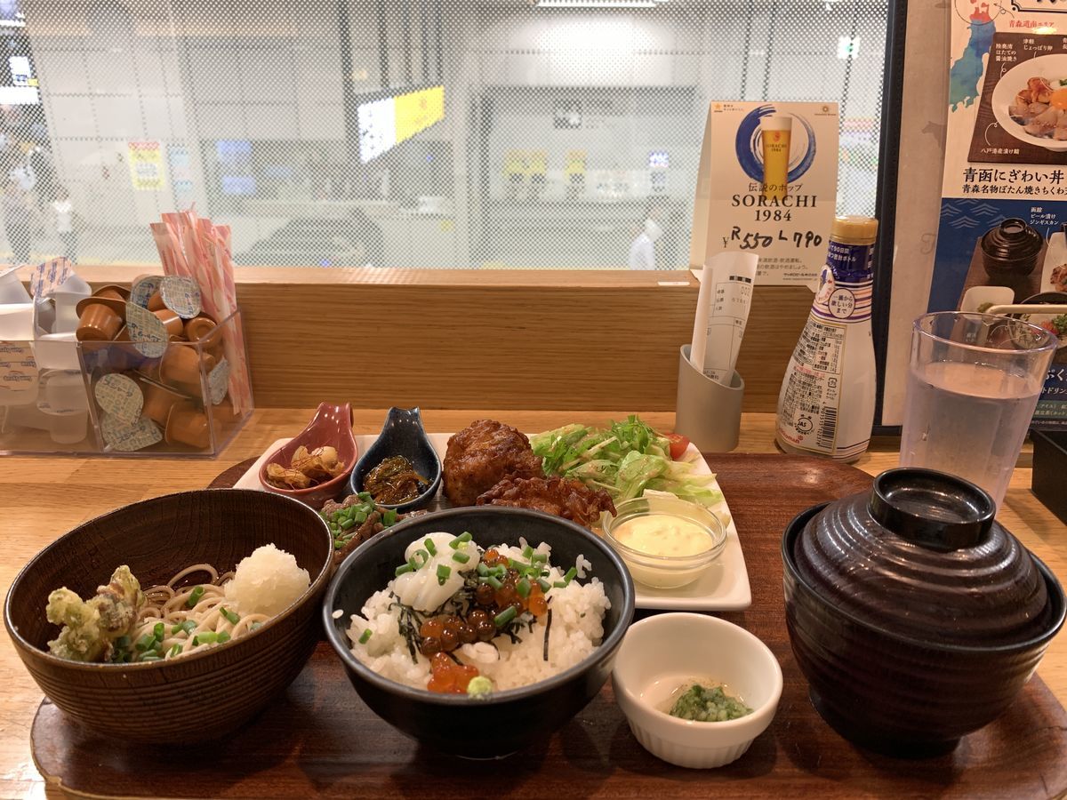 f:id:Lunacat:20190718212828j:plain f:id:Lunacat:20190718212828j:plain