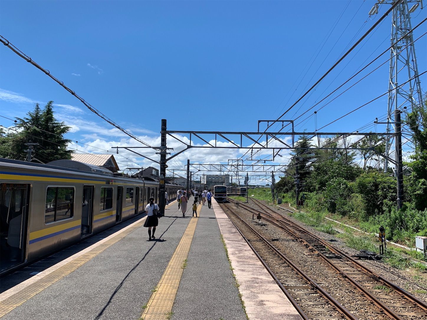 f:id:Lunacat:20190731200459j:image