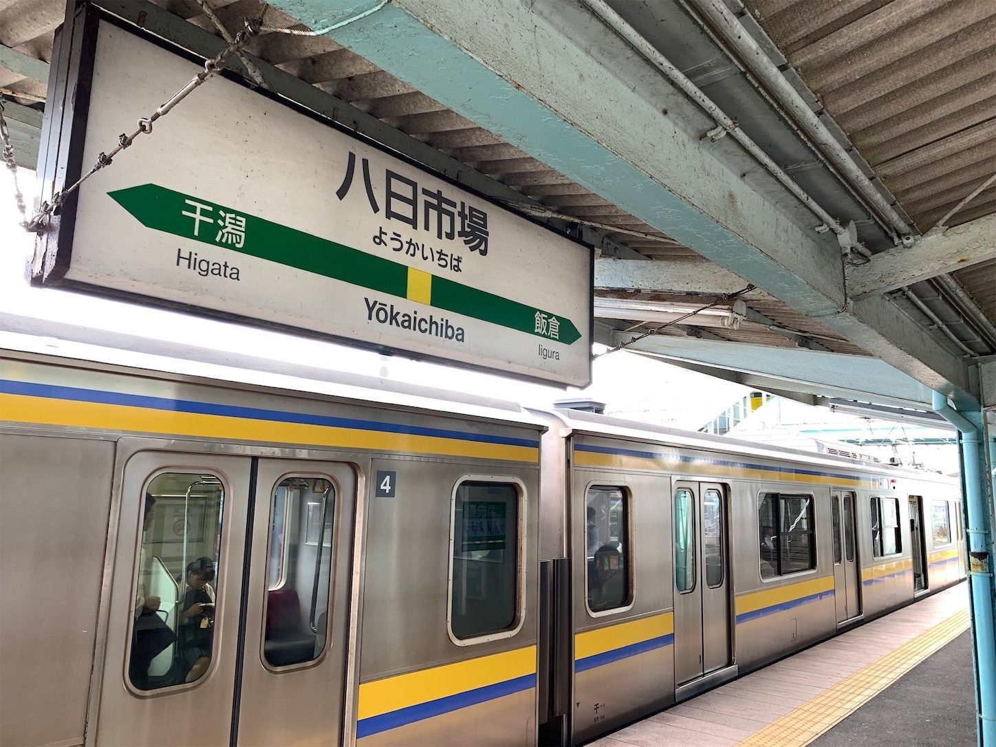 f:id:Lunacat:20190731200735j:image