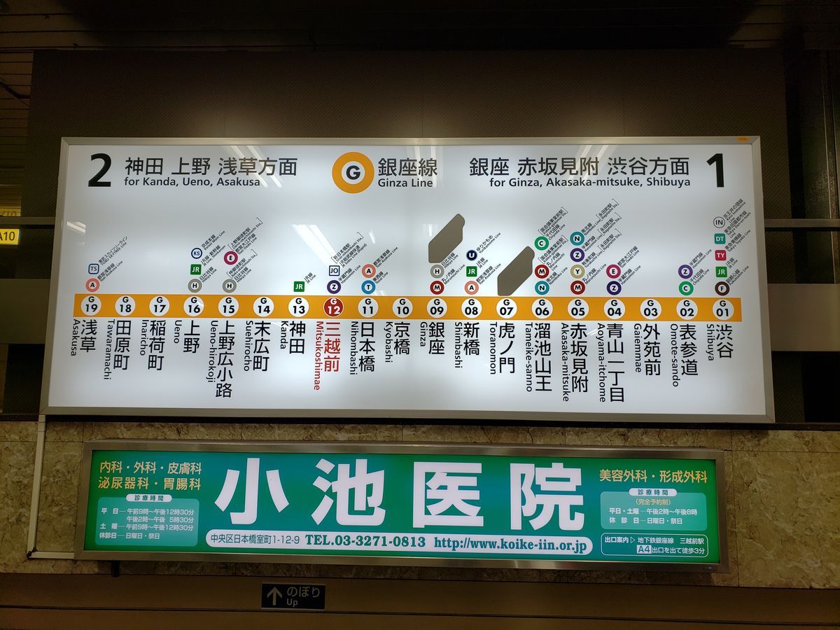 f:id:Lunacat:20191124120416j:plain