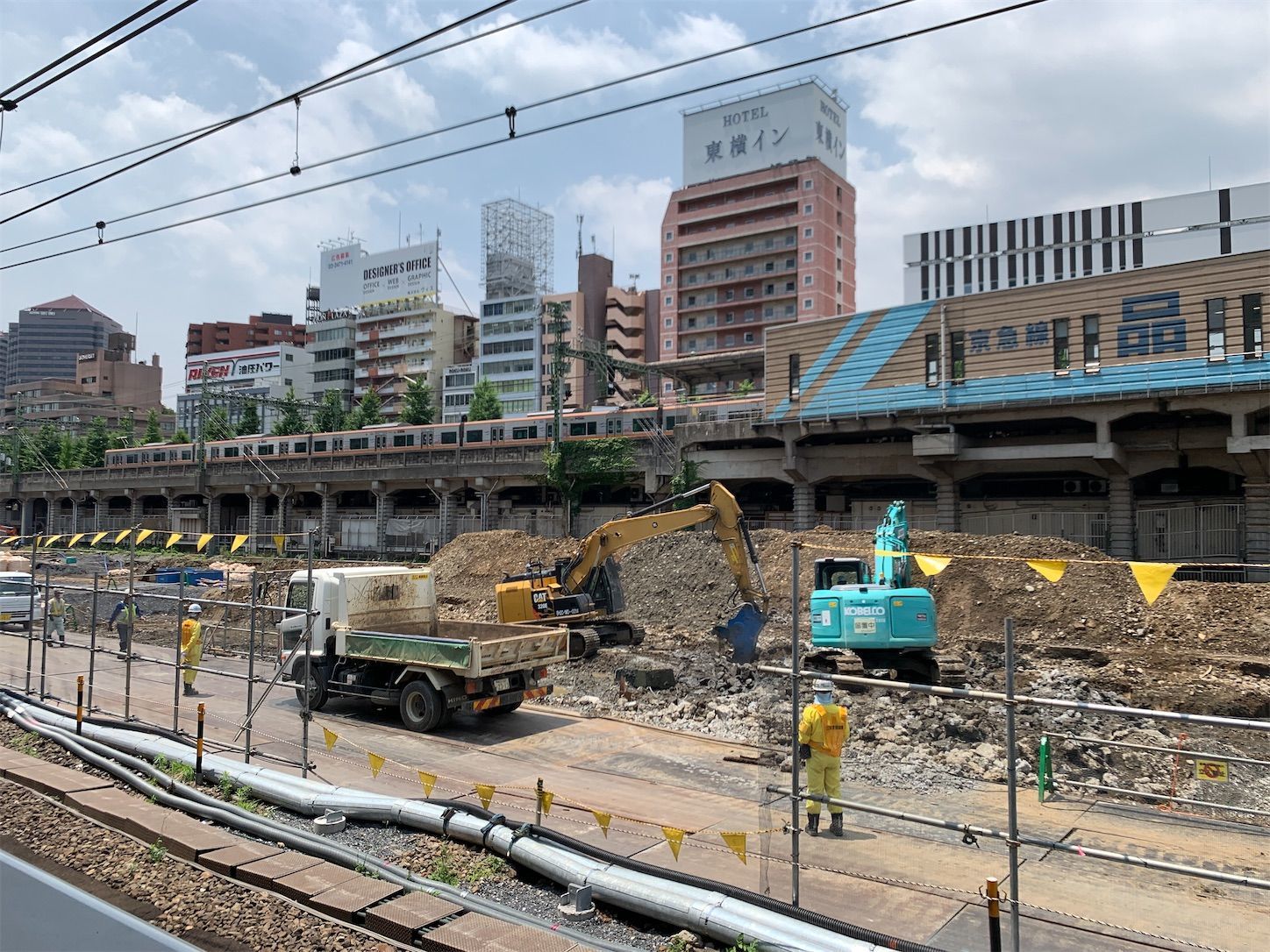 f:id:Lunacat:20200620181853j:plain f:id:Lunacat:20200620181853j:plain