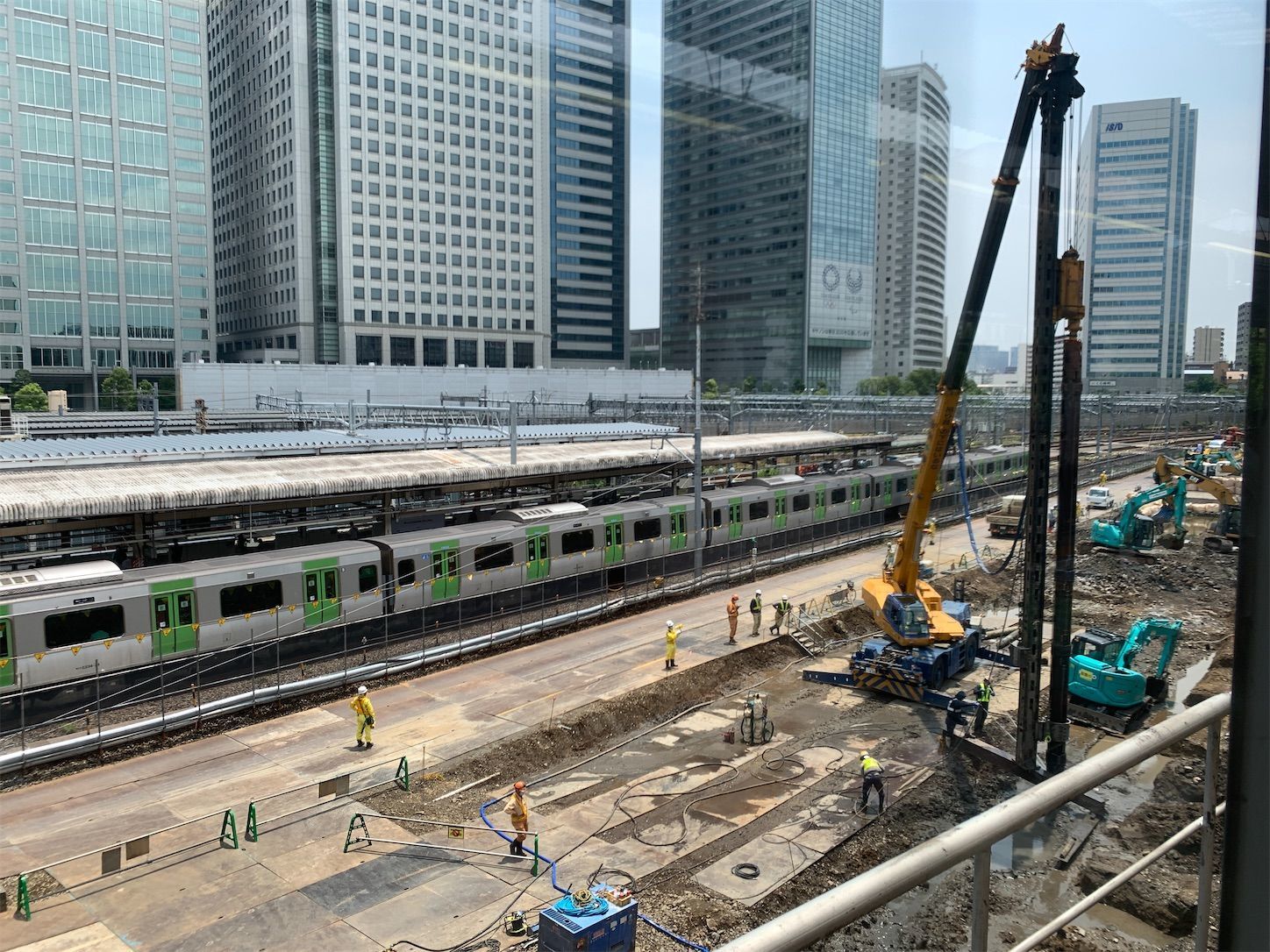 f:id:Lunacat:20200620181857j:plain f:id:Lunacat:20200620181857j:plain