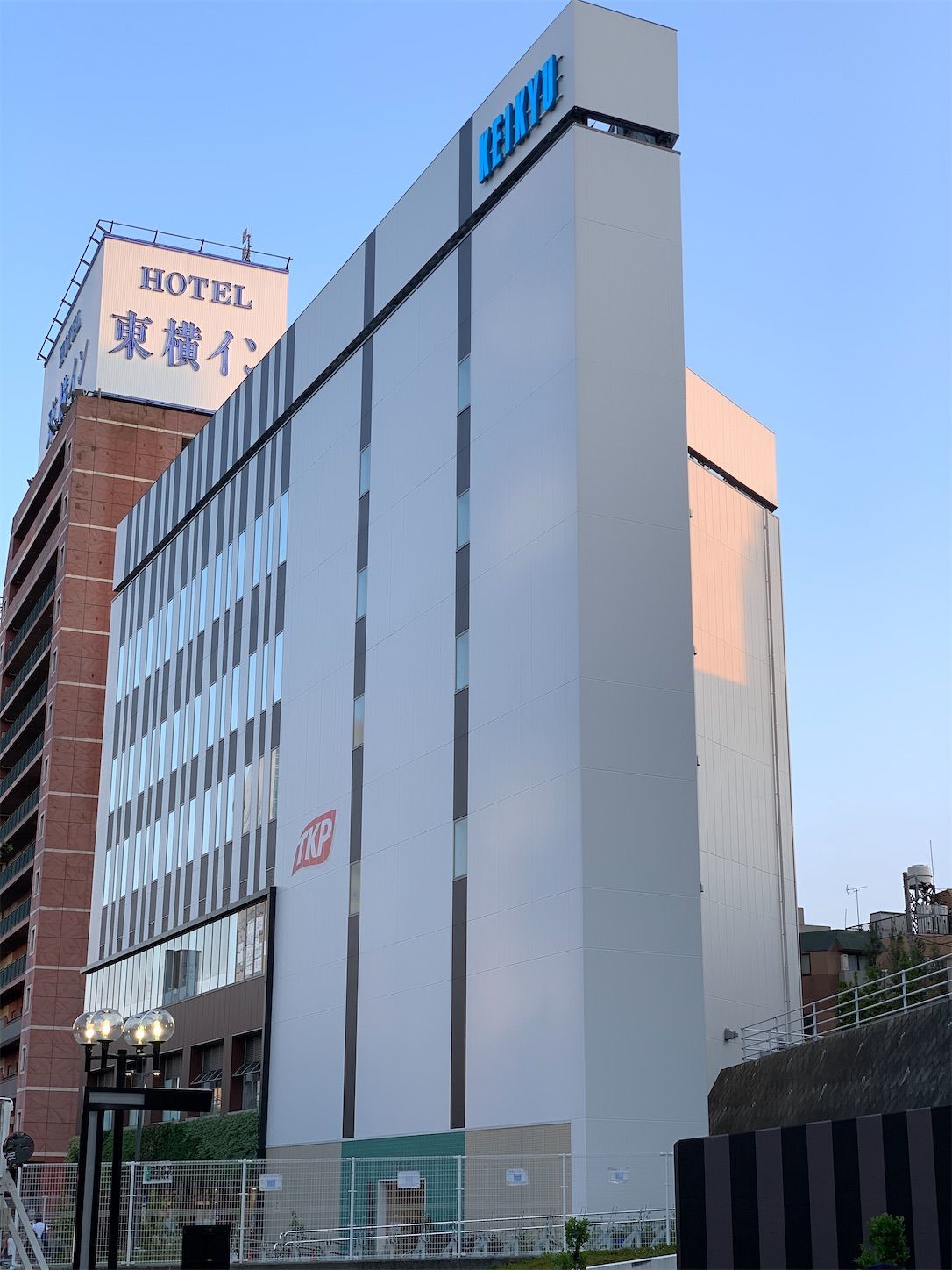 f:id:Lunacat:20200620210331j:plain f:id:Lunacat:20200620210331j:plain