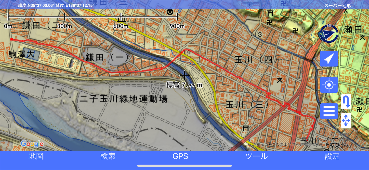 f:id:Lunacat:20210105220411p:plain