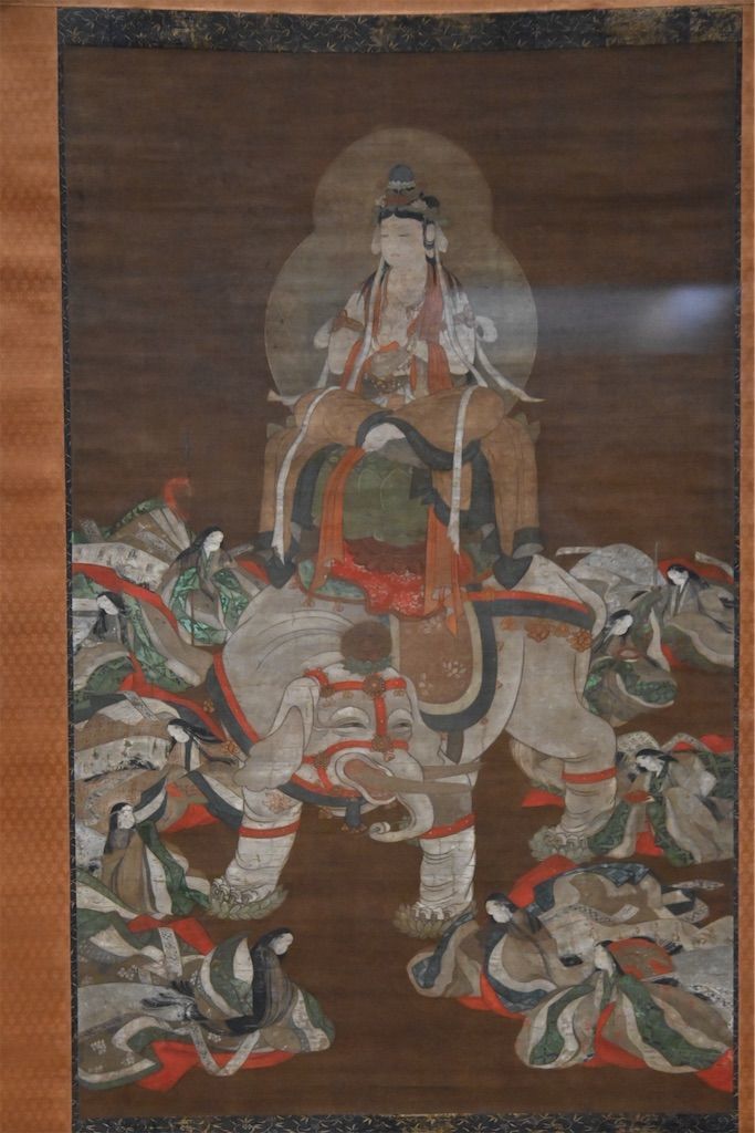 f:id:Lunacat:20210111231141j:plain