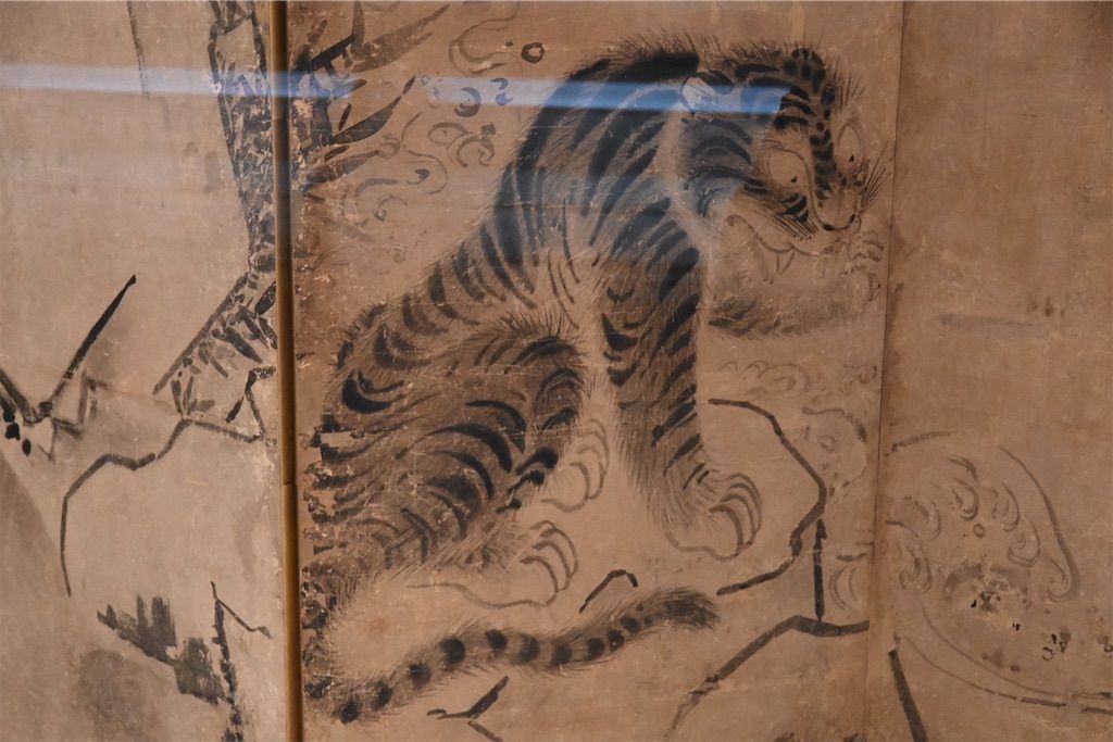 f:id:Lunacat:20210111231429j:plain