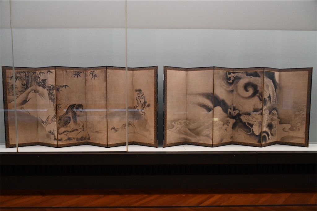 f:id:Lunacat:20210111231432j:plain