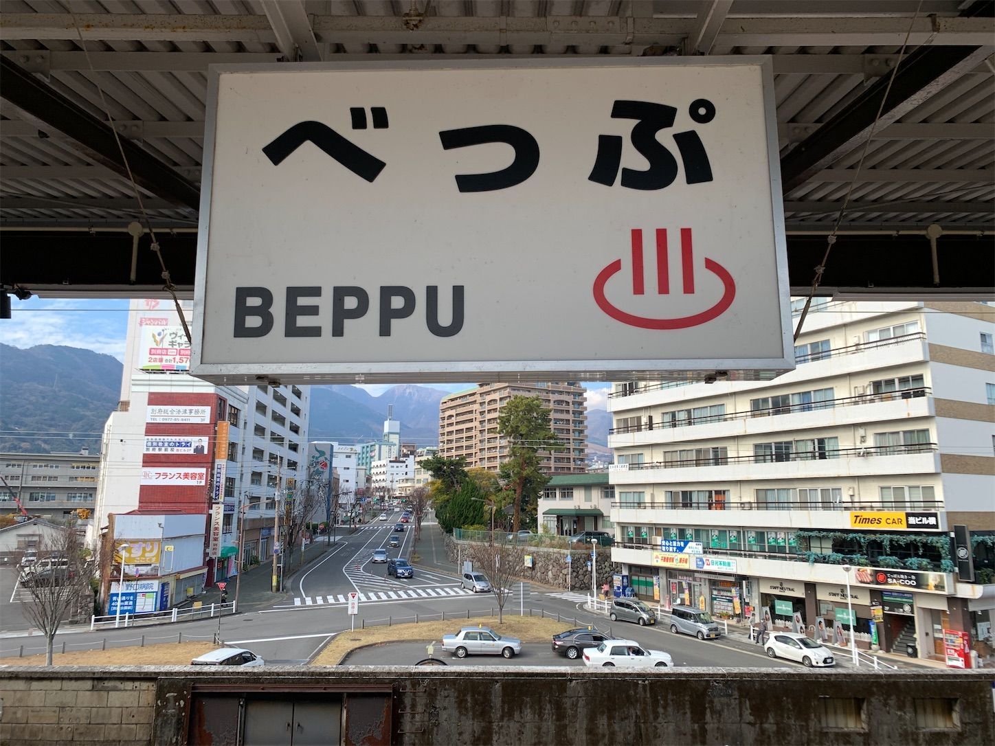 f:id:Lunacat:20211218170630j:plain