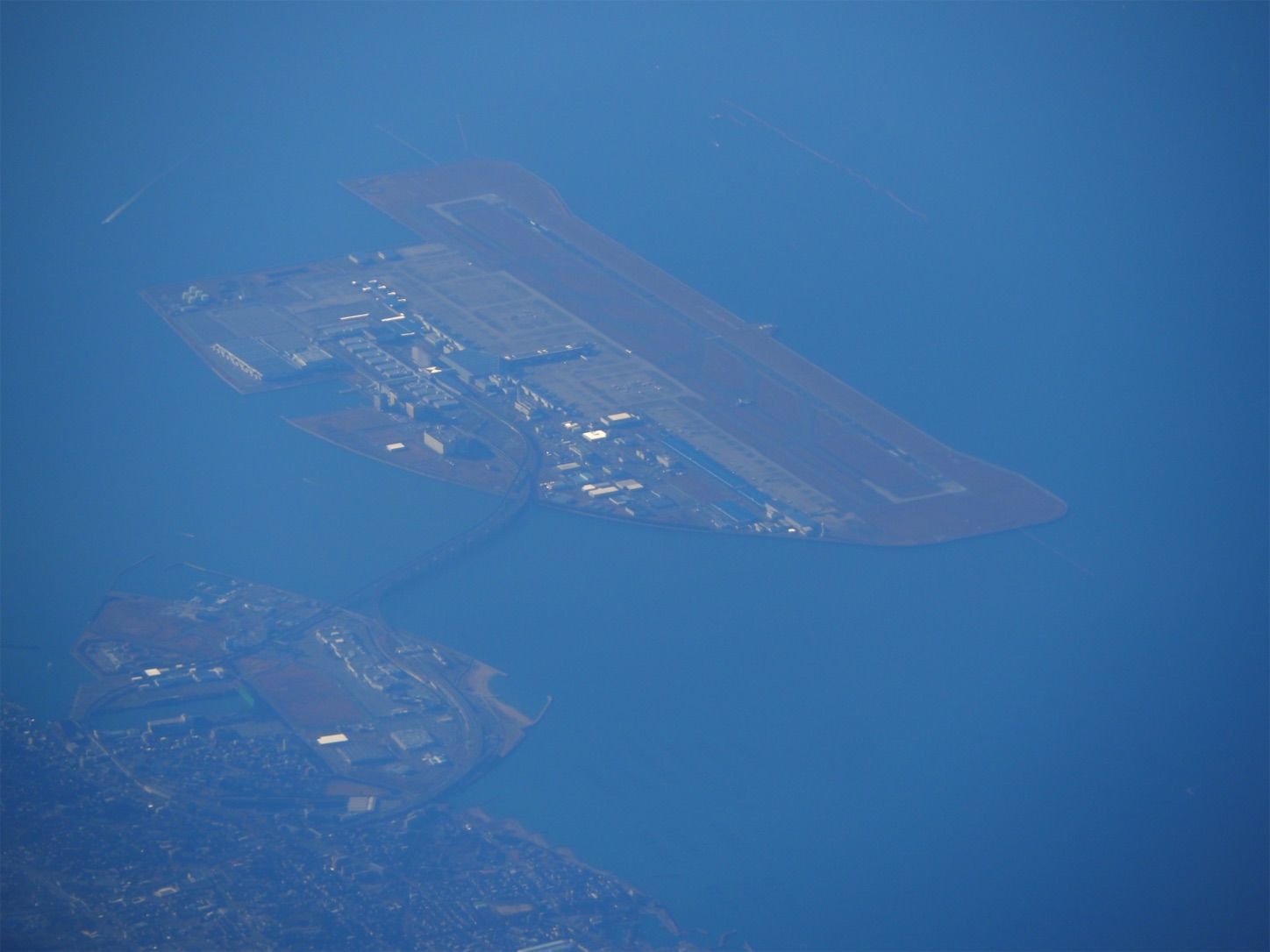 f:id:Lunacat:20211218170636j:plain