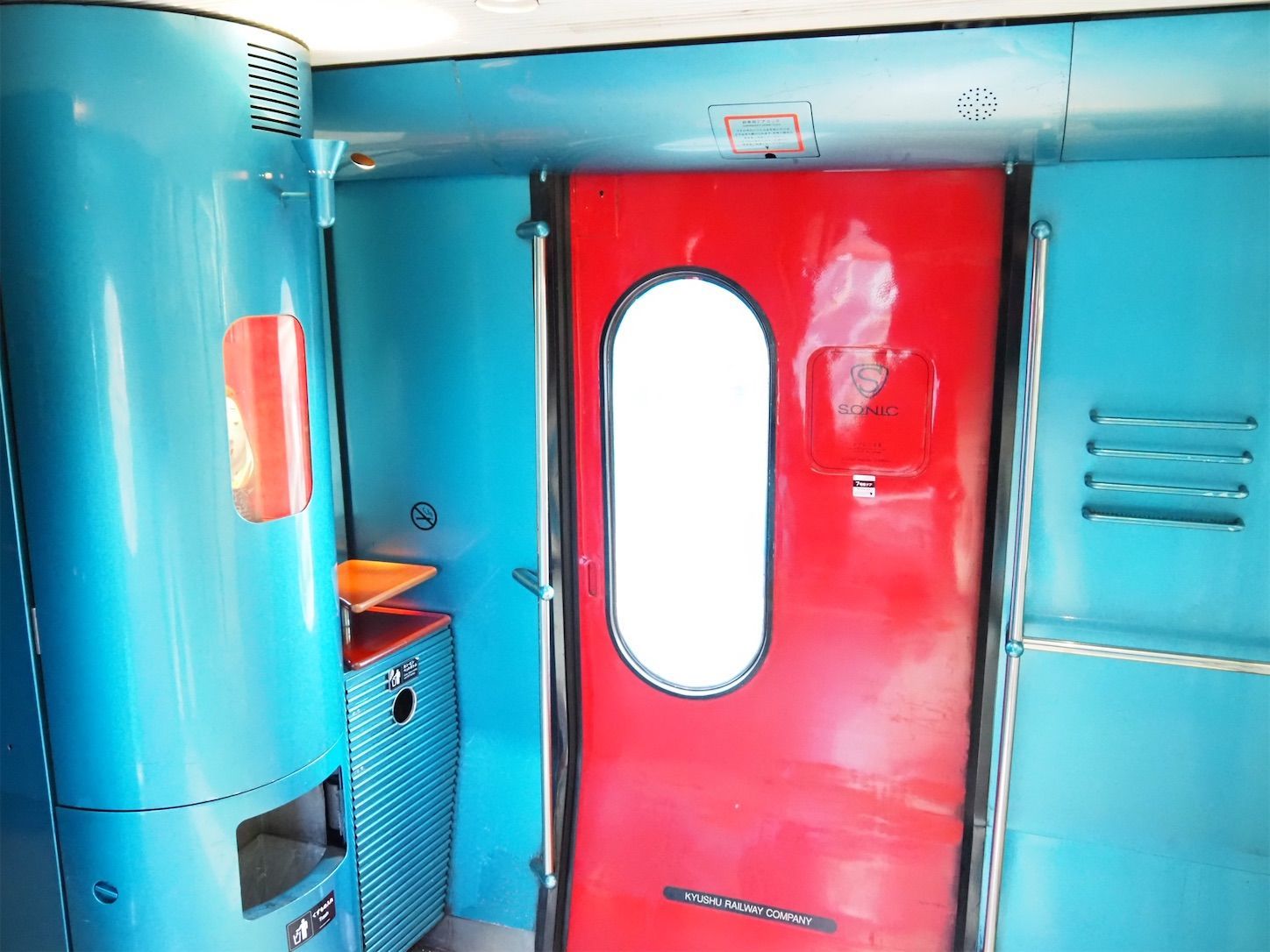 f:id:Lunacat:20211218170640j:plain