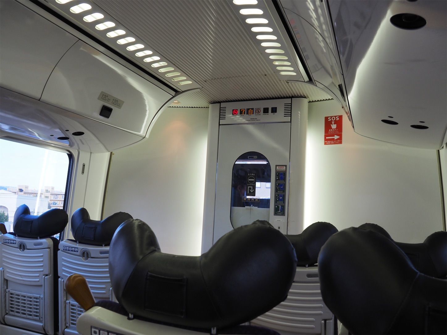 f:id:Lunacat:20211218170643j:plain