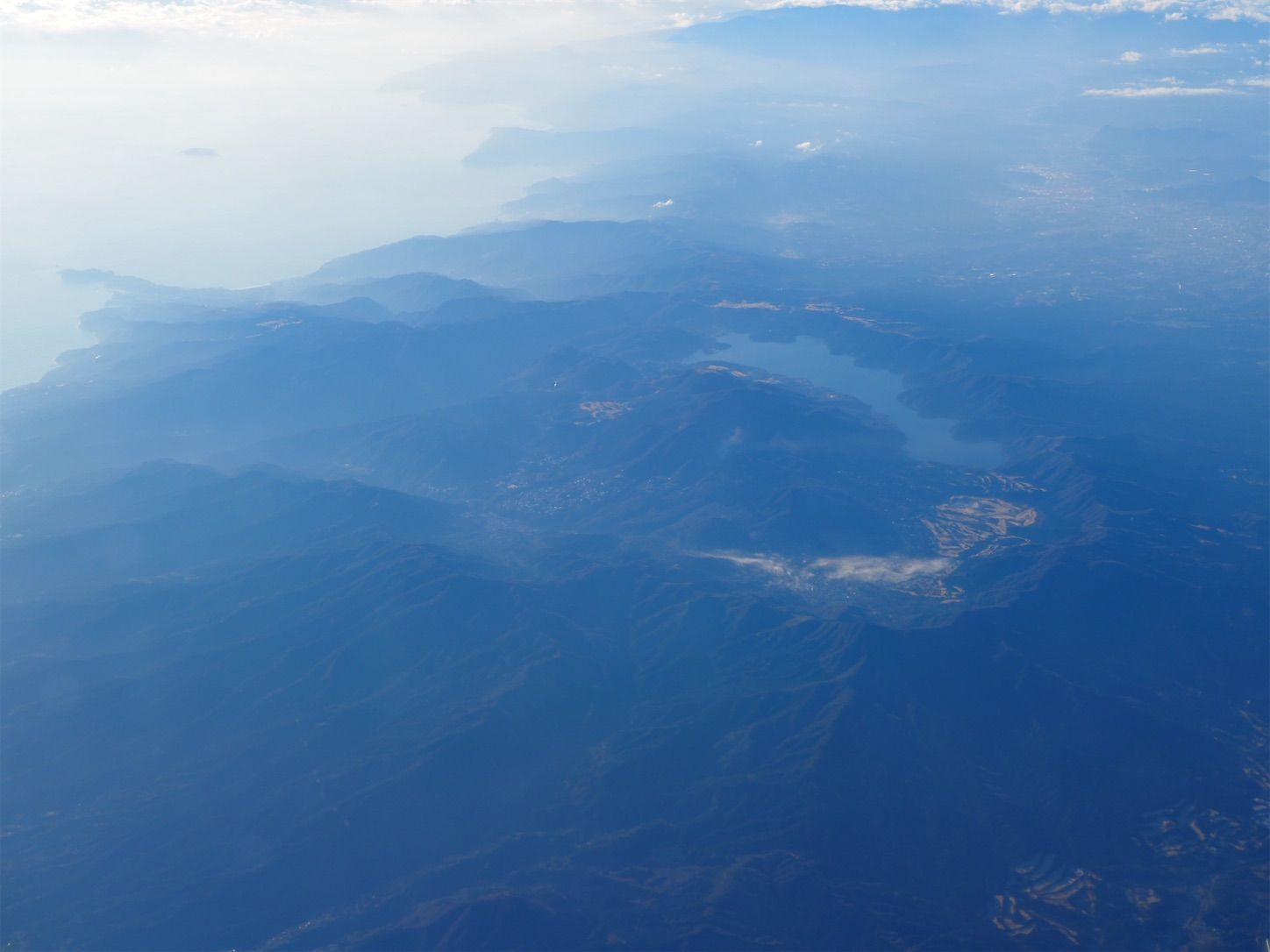 f:id:Lunacat:20211218170646j:plain