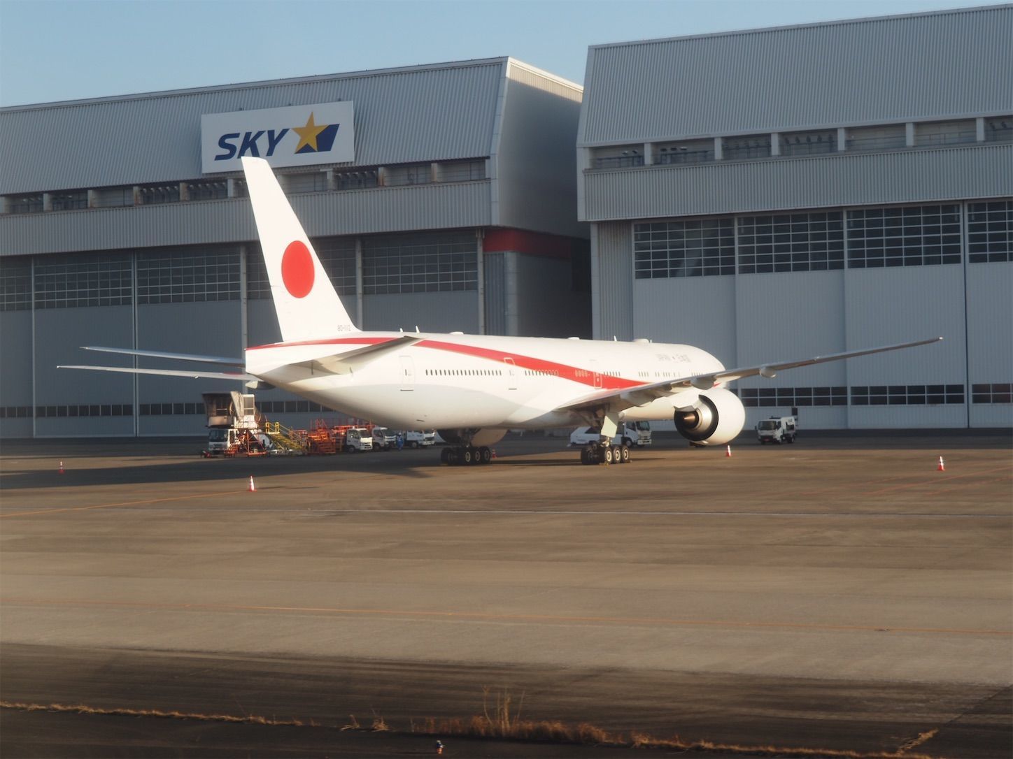 f:id:Lunacat:20211218170649j:plain