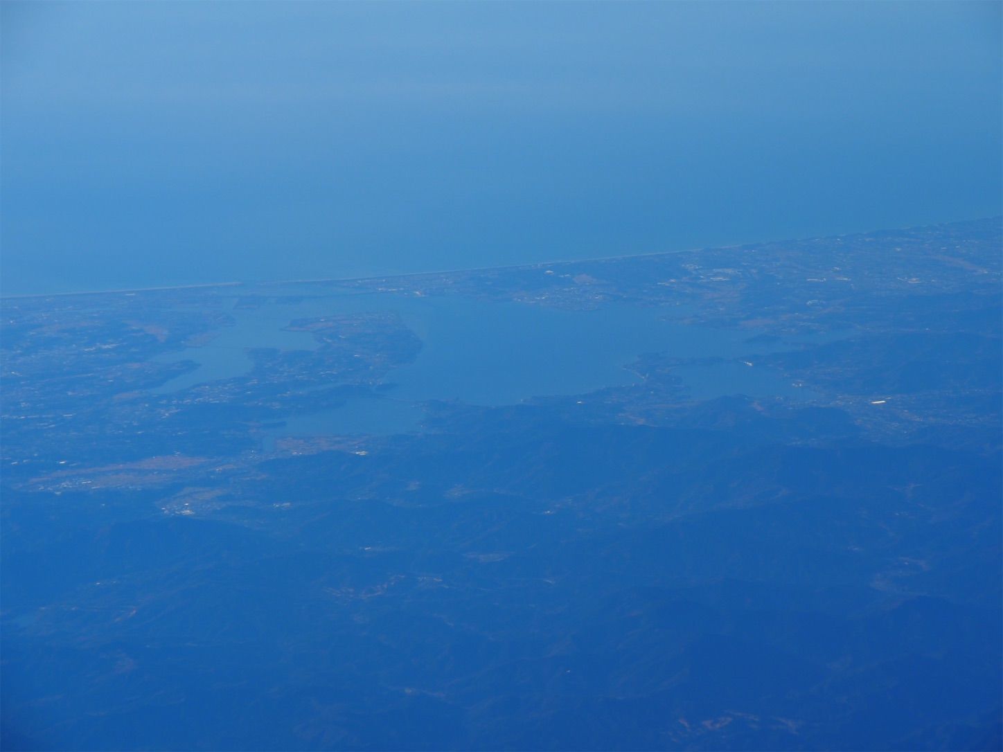 f:id:Lunacat:20211218170653j:plain