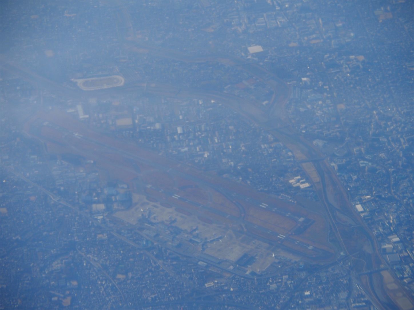 f:id:Lunacat:20211218170700j:plain