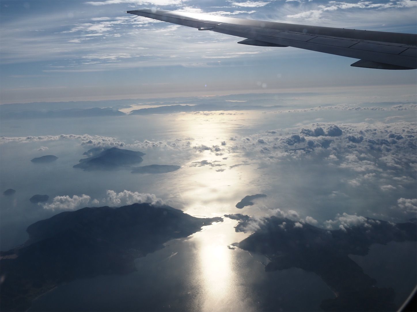 f:id:Lunacat:20211218170704j:plain