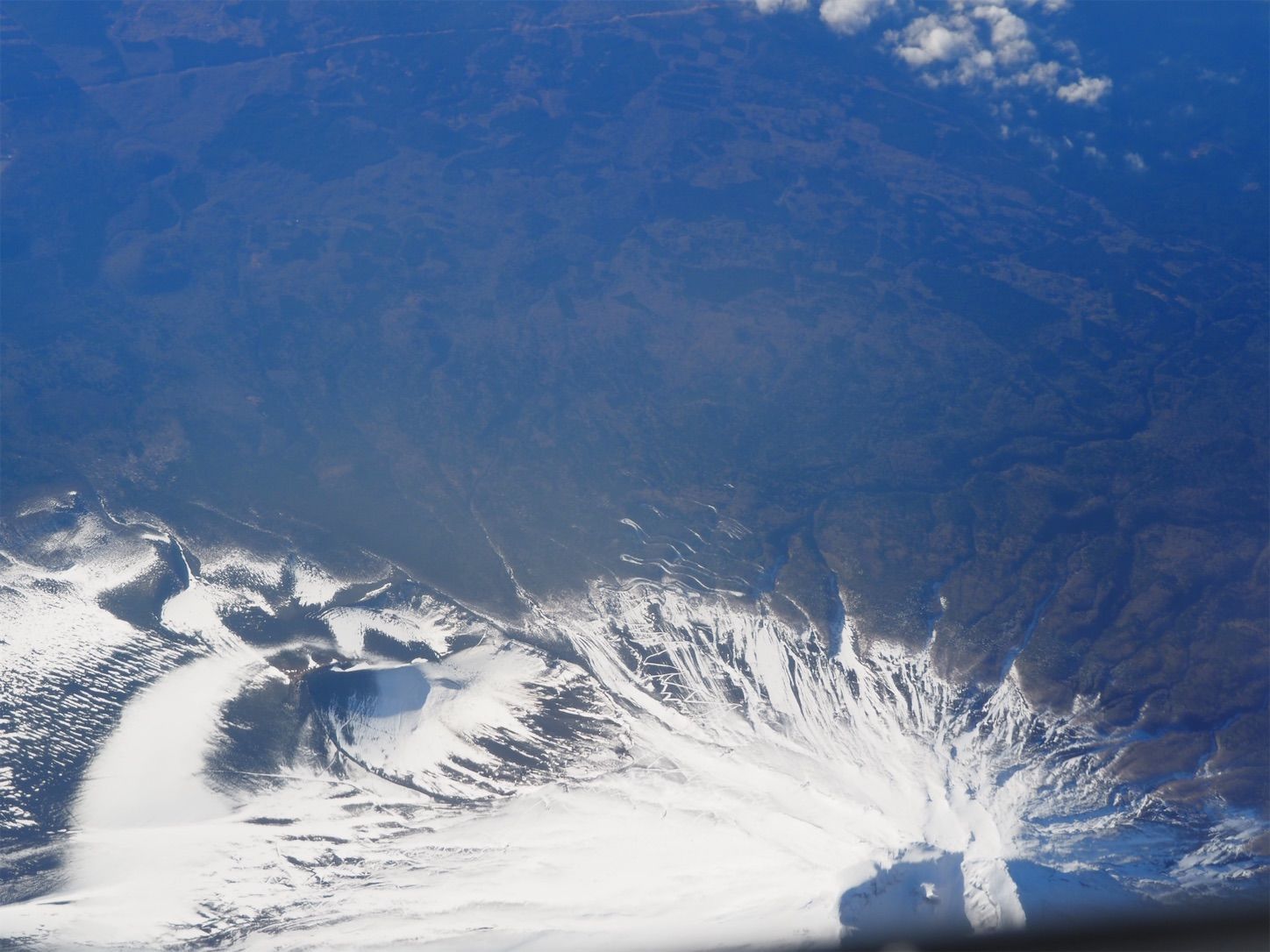 f:id:Lunacat:20211218170717j:plain