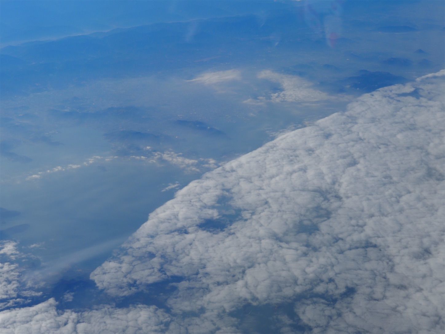 f:id:Lunacat:20211218170724j:plain