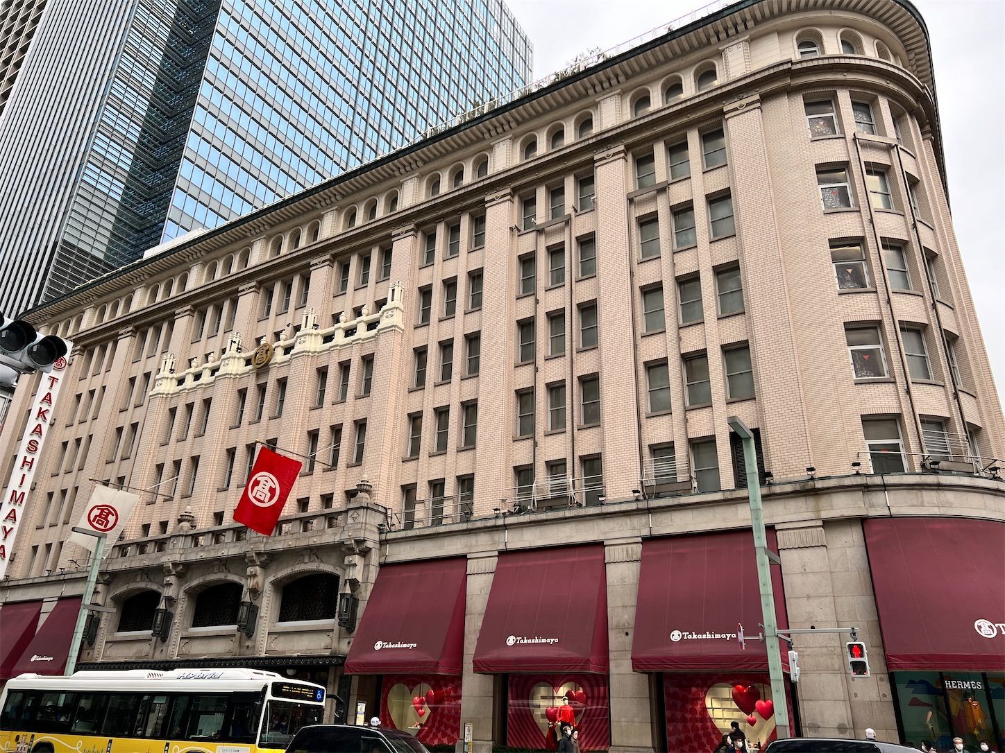 世紀末建築　全6巻揃 世紀末建築 全6巻 - 古本買取販売 ハモニカ古書店 建築 美術