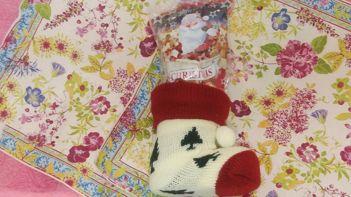 f:id:Lunakko:20211118161625j:plain