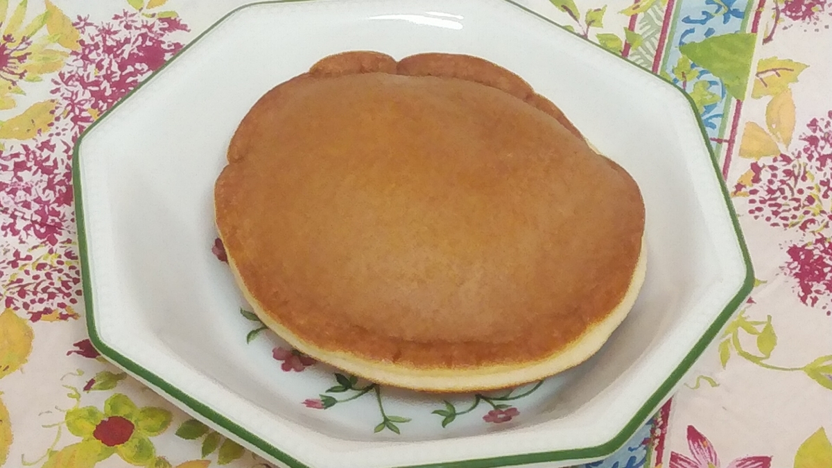 f:id:Lunakko:20211128175756j:plain