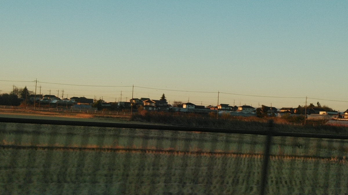 f:id:Lunakko:20211202204550j:plain