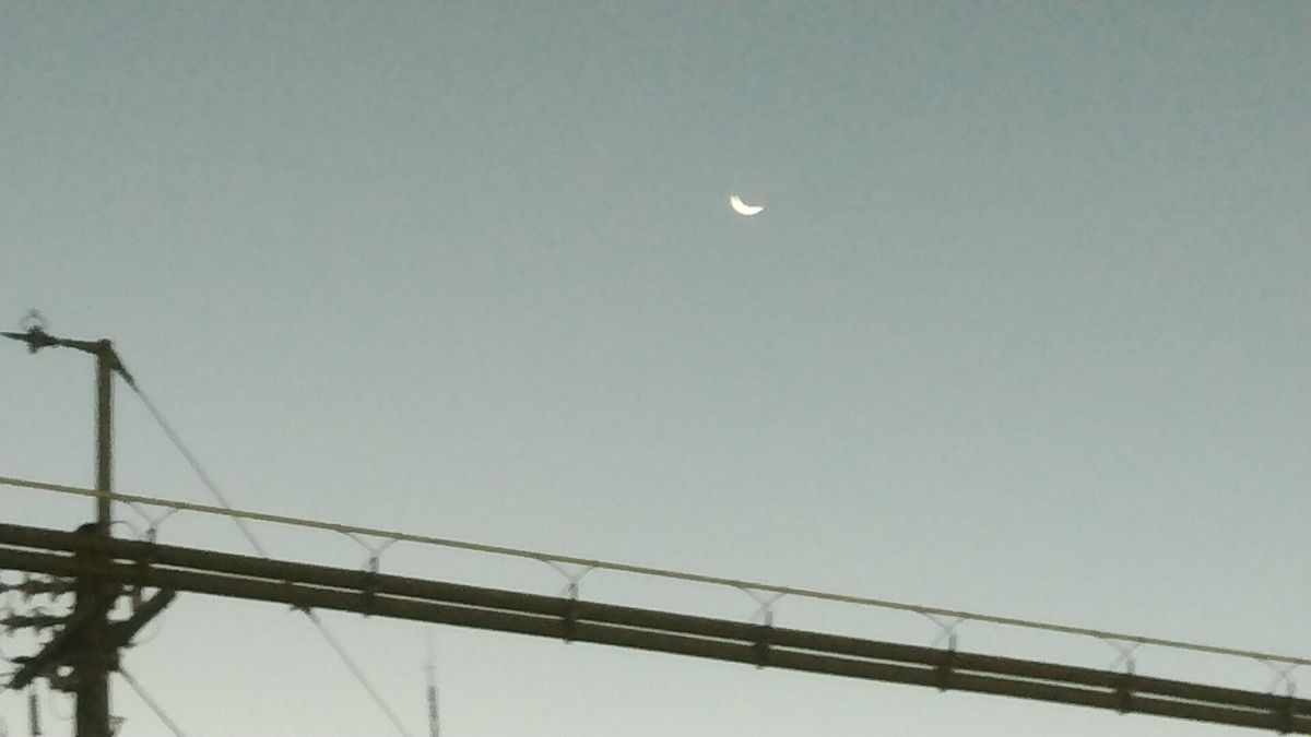 f:id:Lunakko:20211202204712j:plain