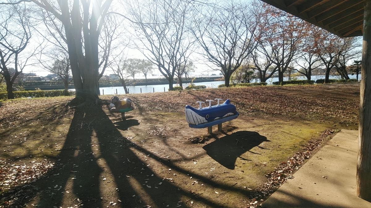 f:id:Lunakko:20211203161757j:plain