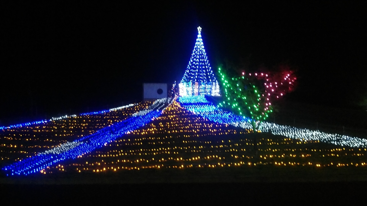 f:id:Lunakko:20211204221006j:plain