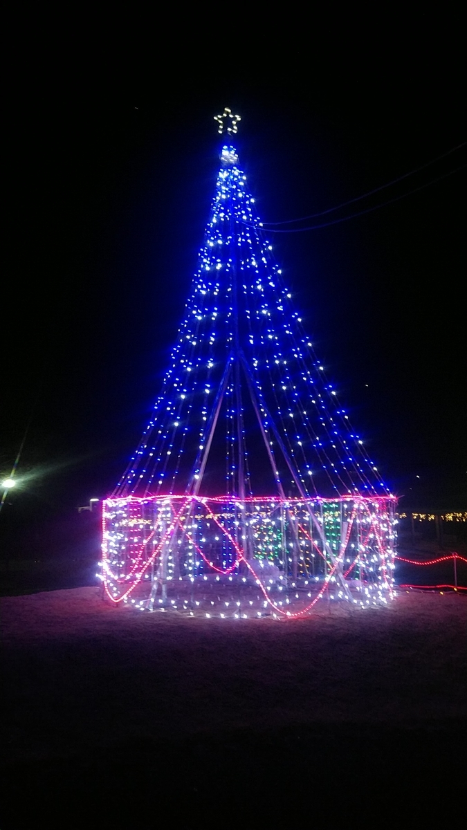 f:id:Lunakko:20211204221023j:plain