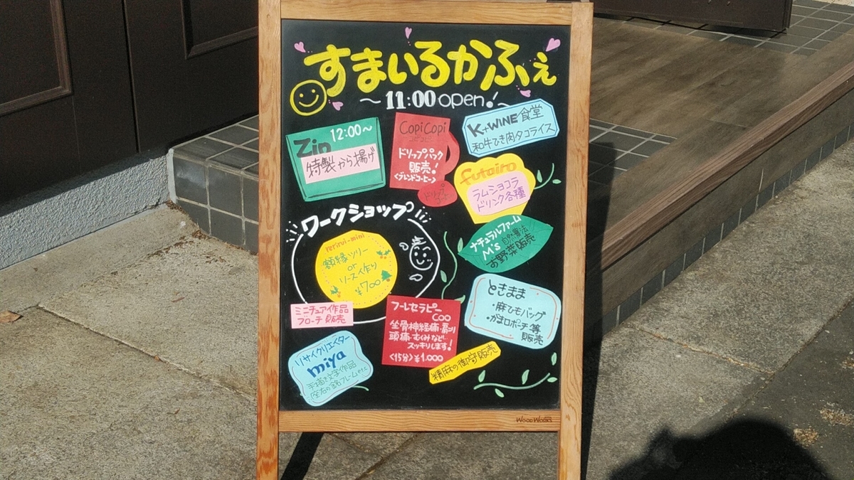 f:id:Lunakko:20211205162258j:plain