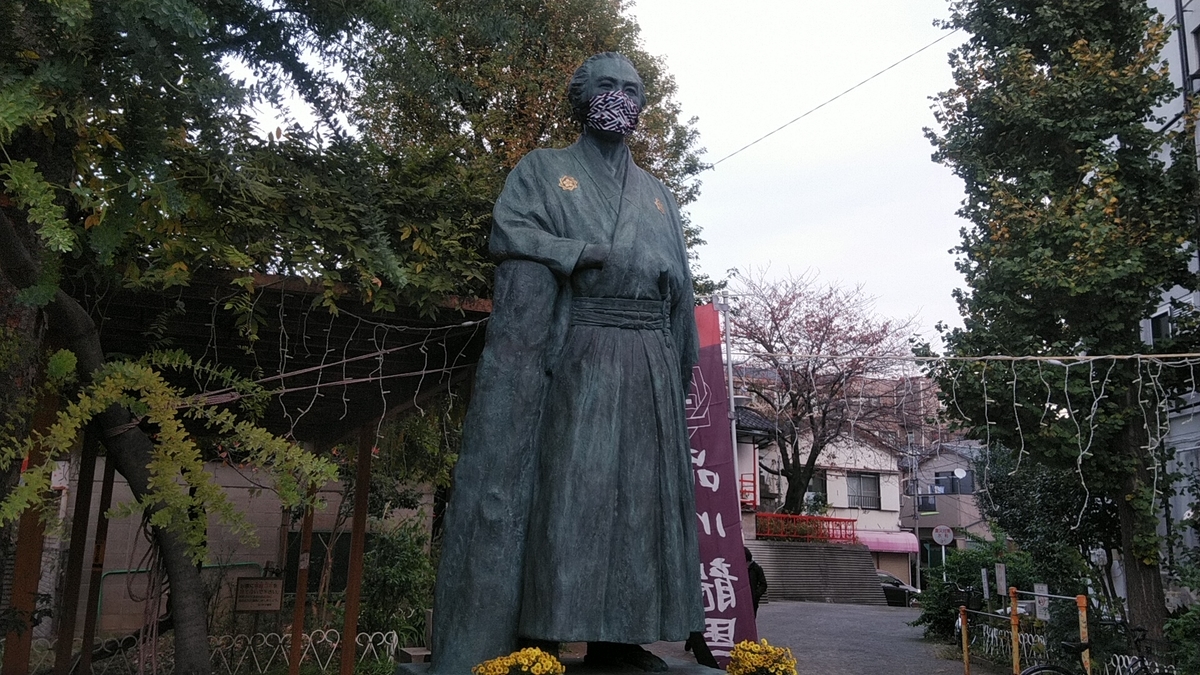 f:id:Lunakko:20211206202621j:plain
