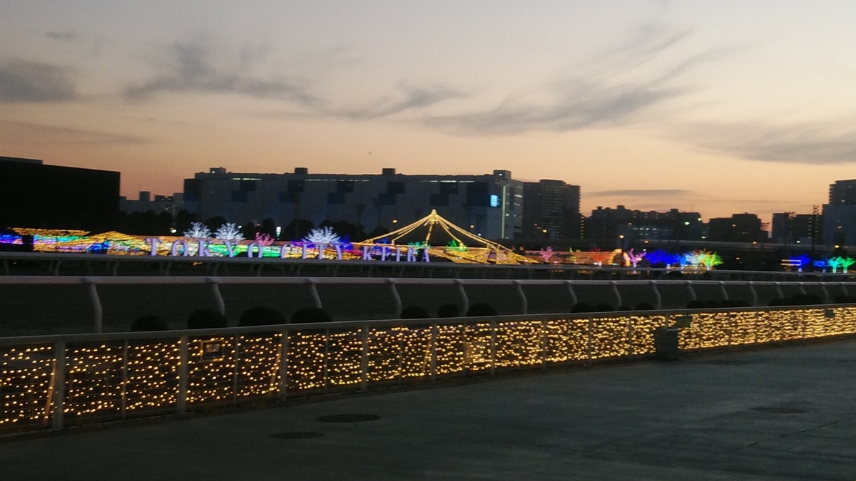 f:id:Lunakko:20211206202904j:plain