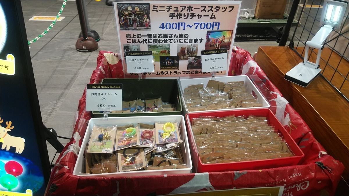 f:id:Lunakko:20211206203902j:plain