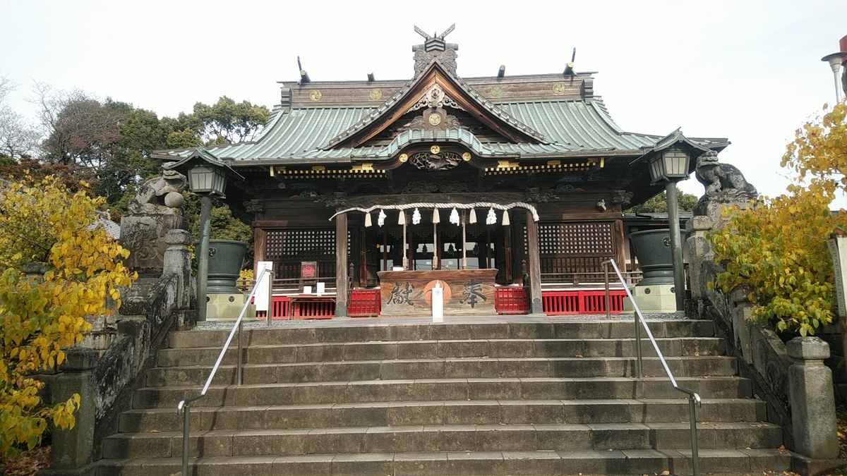 f:id:Lunakko:20211210185706j:plain