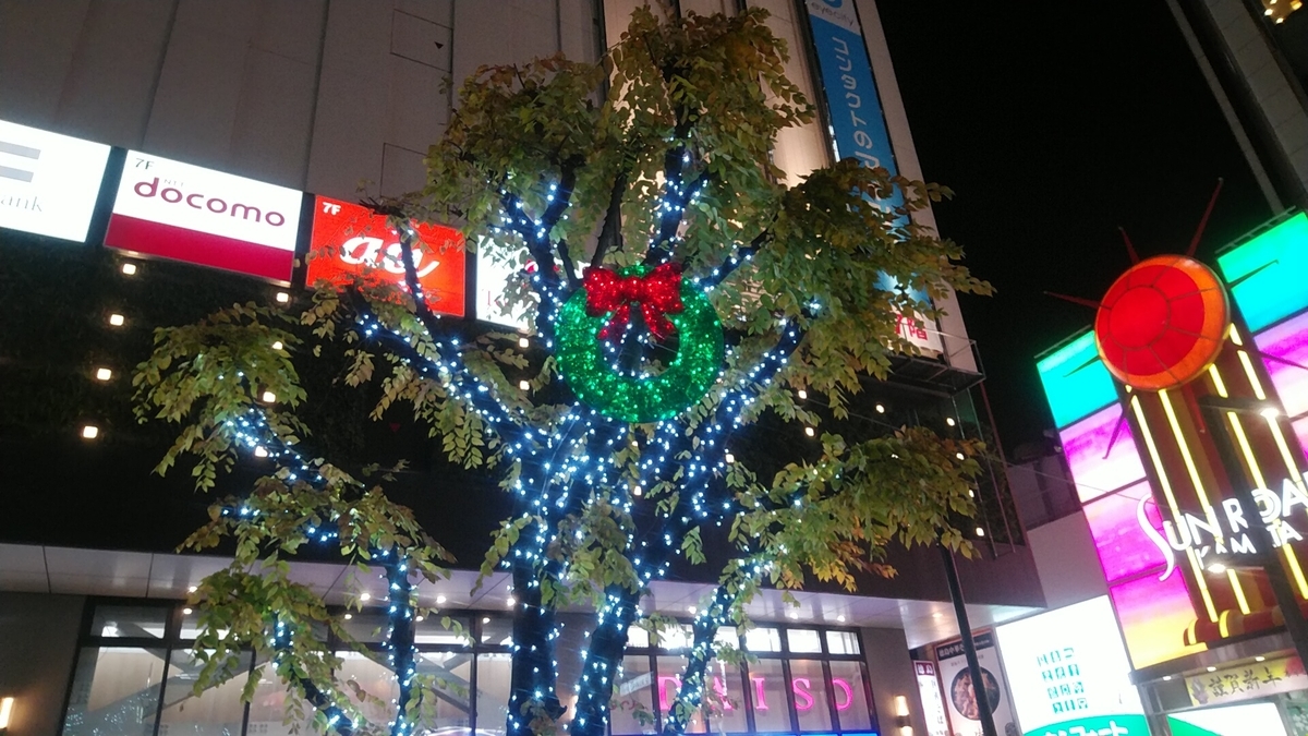 f:id:Lunakko:20211230134034j:plain