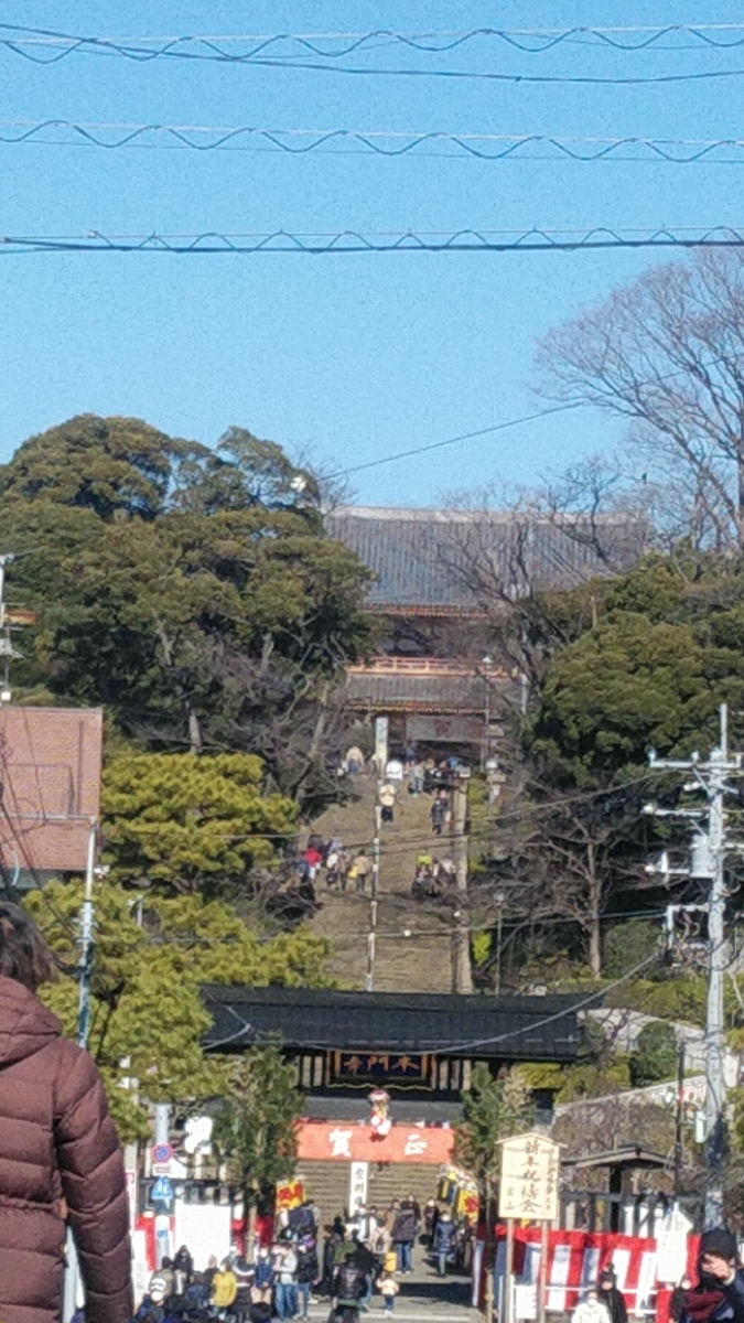 f:id:Lunakko:20220104154145j:plain