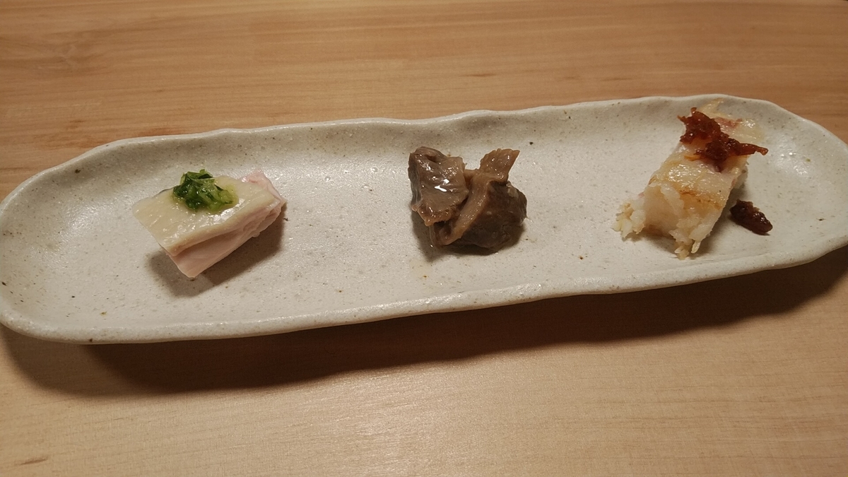 f:id:Lunakko:20220106120121j:plain