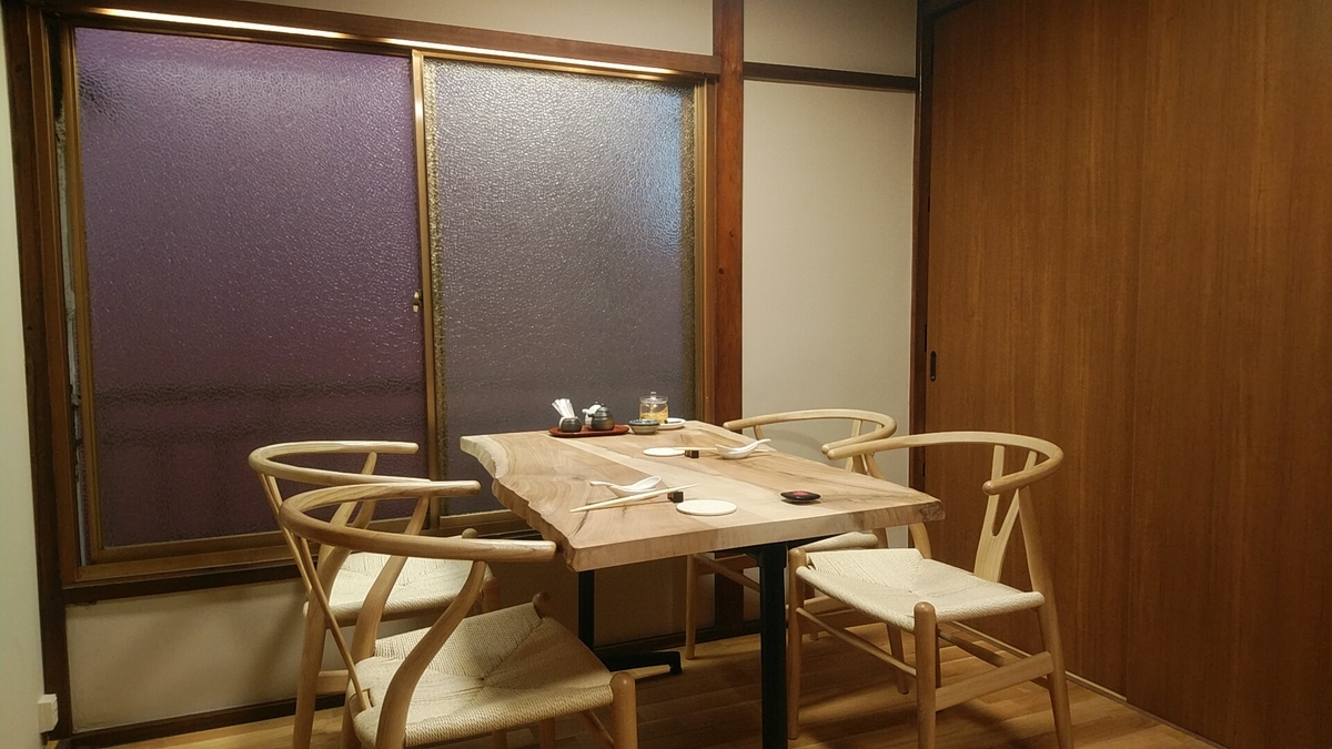 f:id:Lunakko:20220106132448j:plain