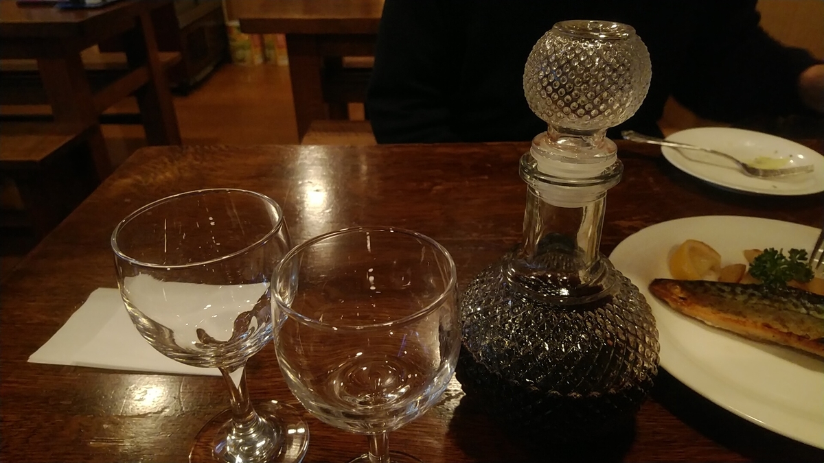 f:id:Lunakko:20220108164228j:plain