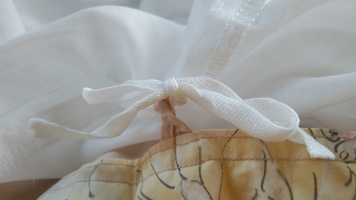 f:id:Lunakko:20220116080734j:plain