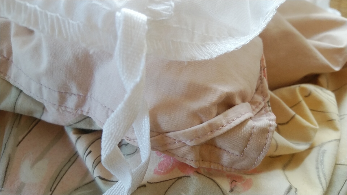 f:id:Lunakko:20220116080821j:plain
