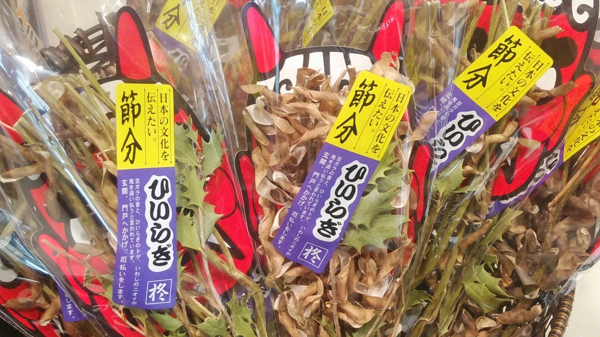 f:id:Lunakko:20220121154626j:plain