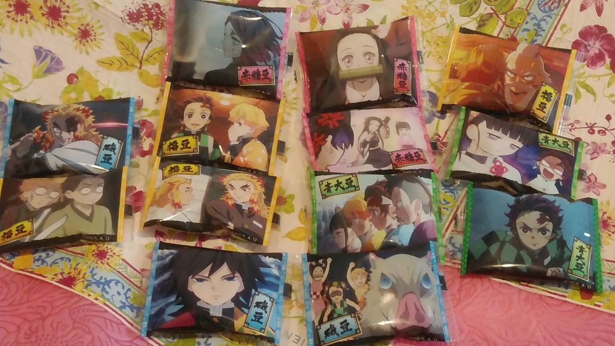 f:id:Lunakko:20220121155108j:plain